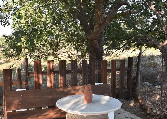 Вилла Traditional With Swimming Pool, Lawn Yard And Bbq