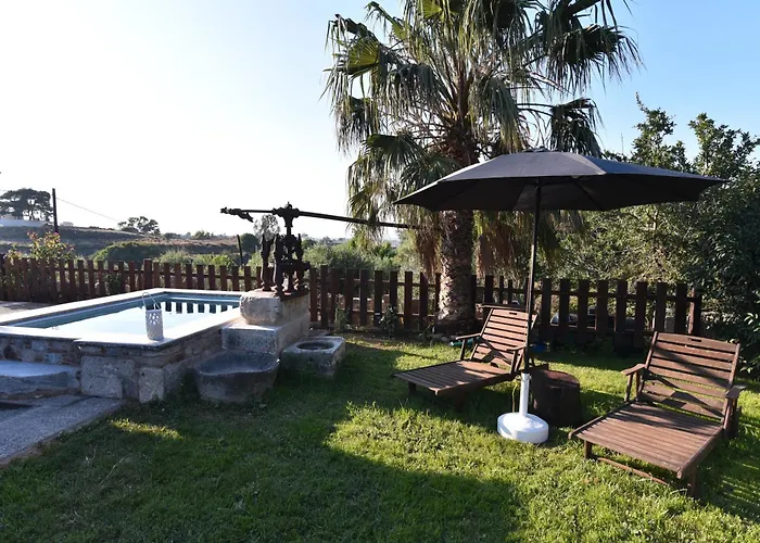 Traditional With Swimming Pool, Lawn Yard And Bbq * Кос