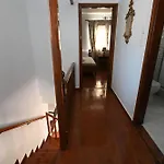 Traditional With Swimming Pool, Lawn Yard And Bbq * Kos