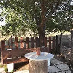 Vila Traditional With Swimming Pool, Lawn Yard And Bbq
