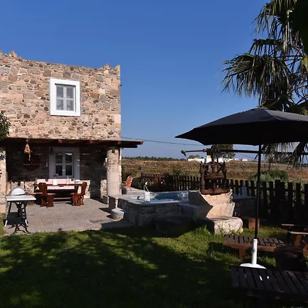 Traditional With Swimming Pool, Lawn Yard And Bbq