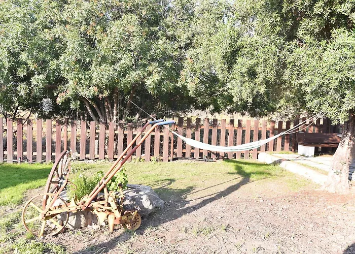 Traditional With Swimming Pool, Lawn Yard And Bbq * Kosz