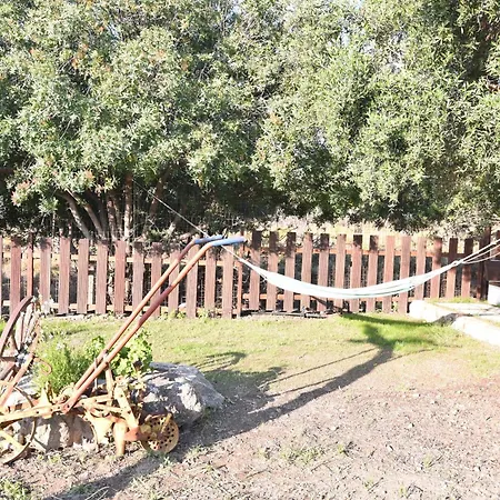 Traditional With Swimming Pool, Lawn Yard And Bbq * 科斯镇