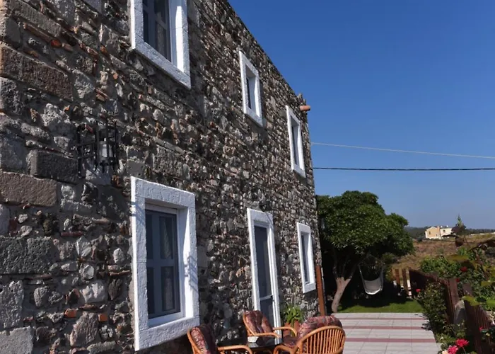 빌라 Traditional With Swimming Pool, Lawn Yard And Bbq *