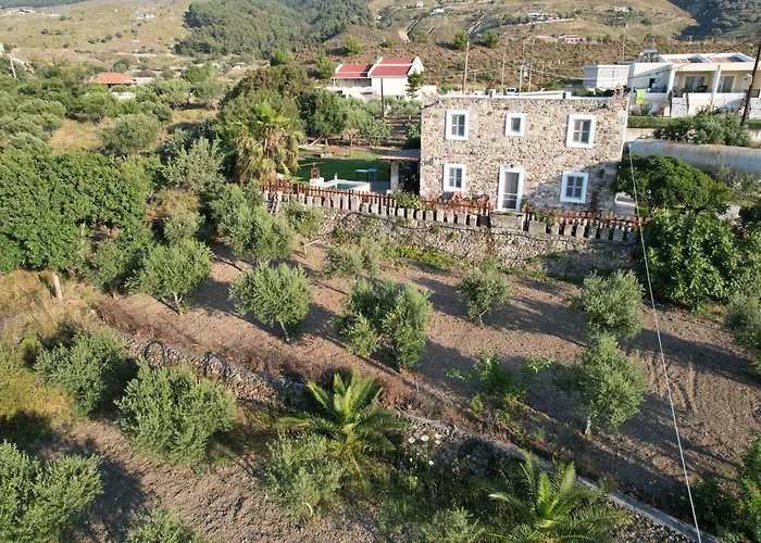 Traditional With Swimming Pool, Lawn Yard And Bbq