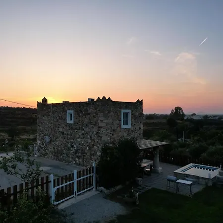 Traditional With Swimming Pool, Lawn Yard And Bbq Villa