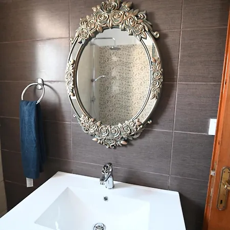 Traditional With Swimming Pool, Lawn Yard And Bbq *