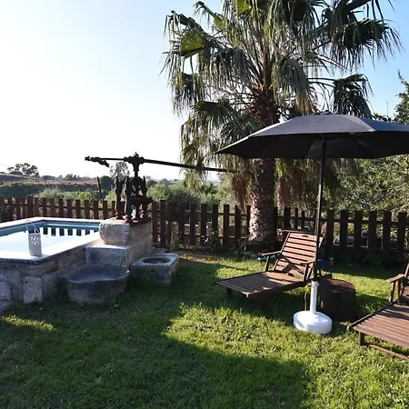 Traditional With Swimming Pool, Lawn Yard And Bbq * 科斯镇