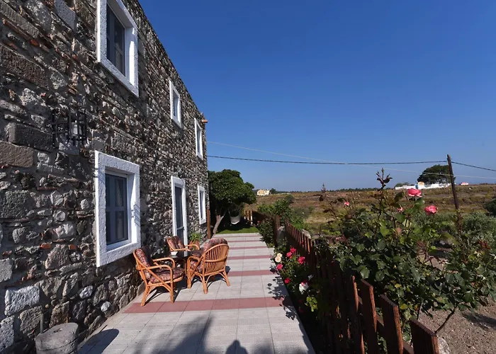 Traditional With Swimming Pool, Lawn Yard And Bbq Вилла