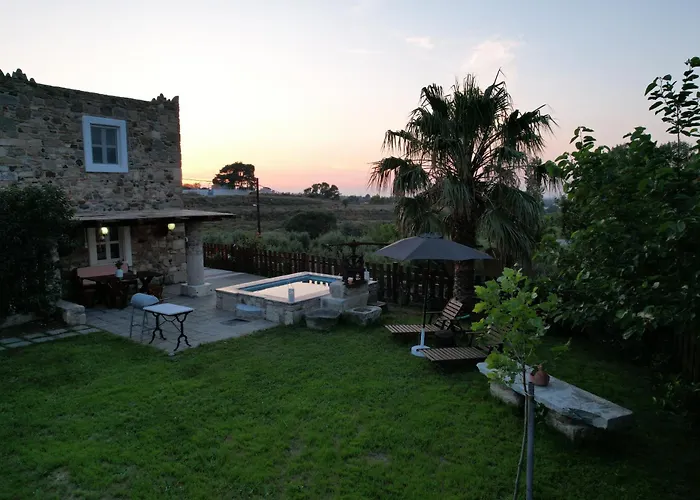 Traditional With Swimming Pool, Lawn Yard And Bbq